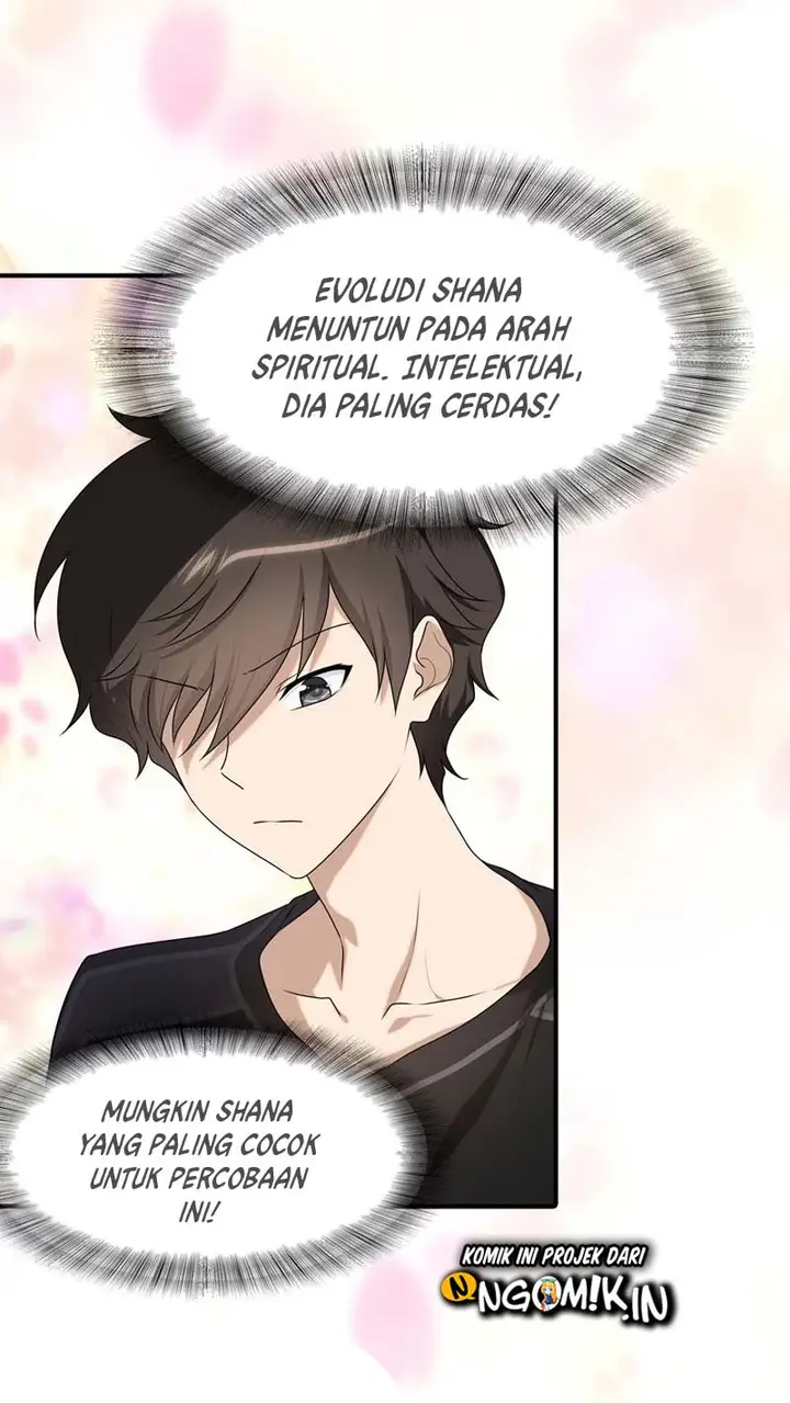 image-komik-virus-girlfriend-chapter-142-58/63