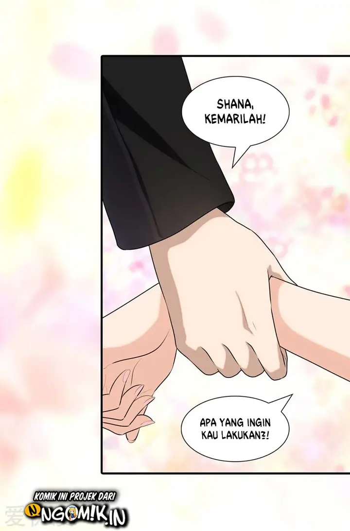 image-komik-virus-girlfriend-chapter-142-59/63