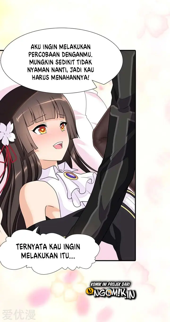 image-komik-virus-girlfriend-chapter-142-60/63