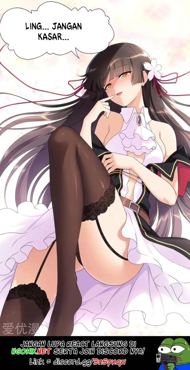 image-komik-virus-girlfriend-chapter-142-61/63