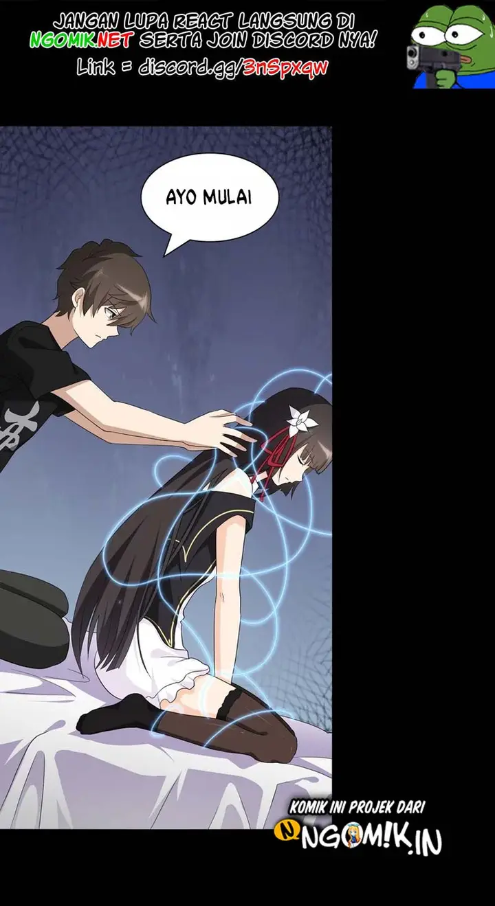 image-komik-virus-girlfriend-chapter-143-1/54