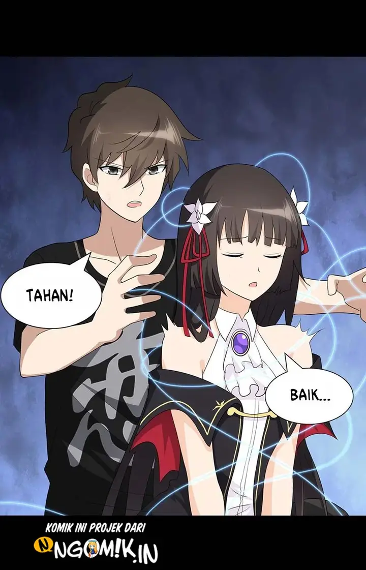 image-komik-virus-girlfriend-chapter-143-2/54