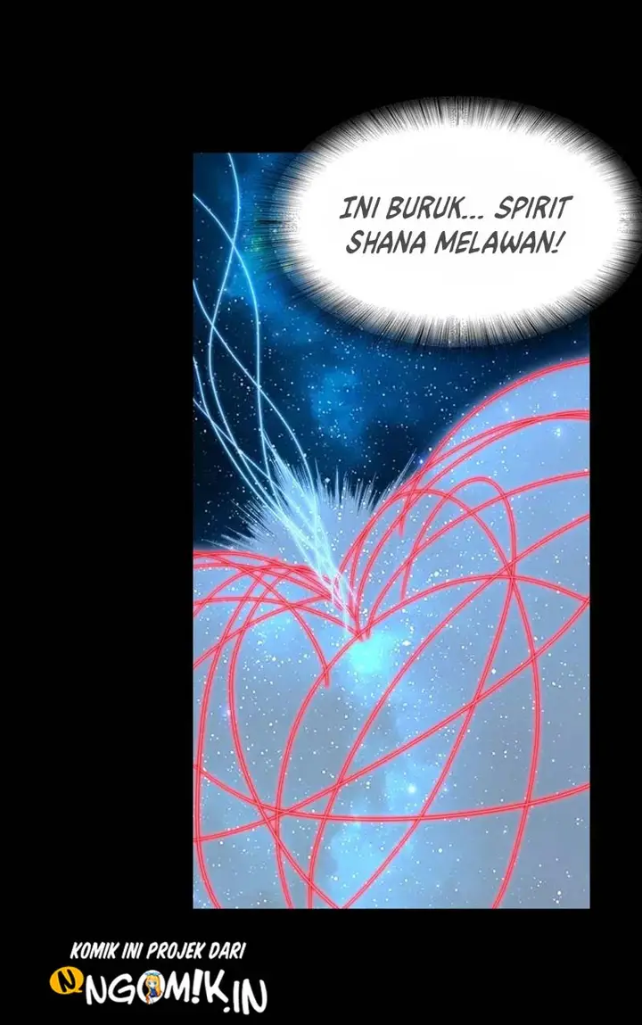 image-komik-virus-girlfriend-chapter-143-3/54