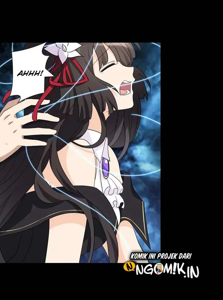 image-komik-virus-girlfriend-chapter-143-4/54