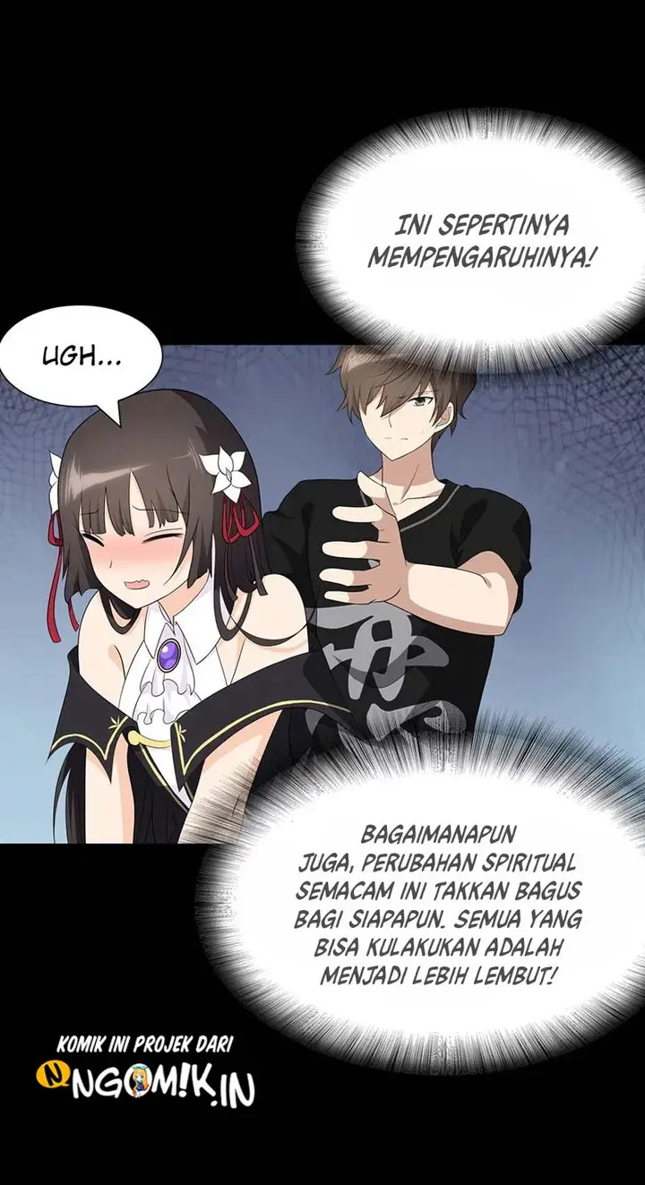 image-komik-virus-girlfriend-chapter-143-5/54