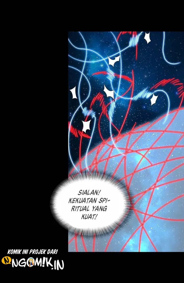 image-komik-virus-girlfriend-chapter-143-6/54