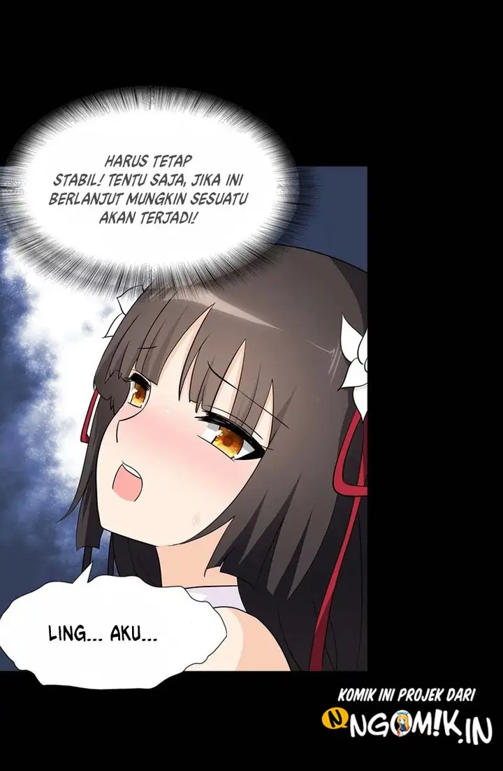 image-komik-virus-girlfriend-chapter-143-7/54