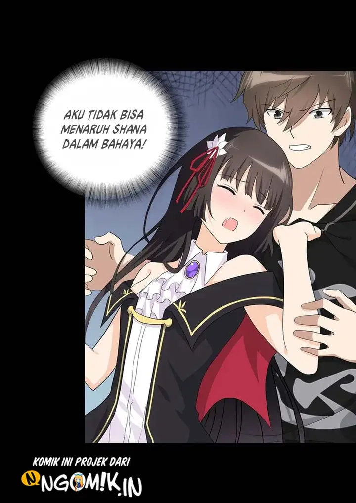 image-komik-virus-girlfriend-chapter-143-8/54