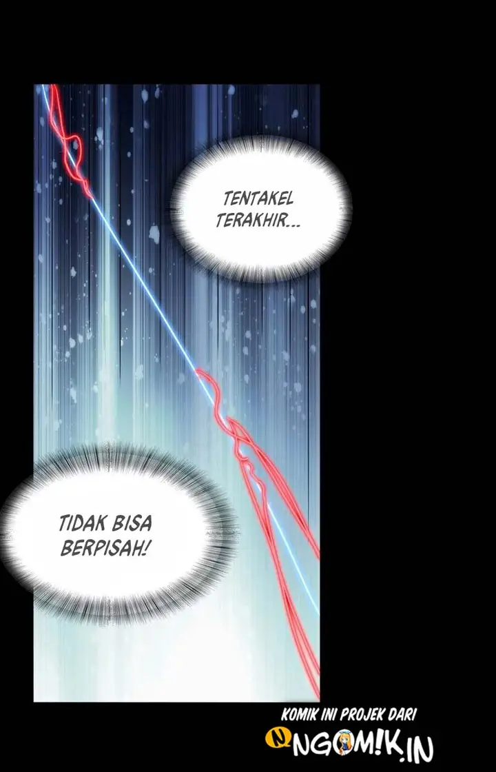 image-komik-virus-girlfriend-chapter-143-9/54