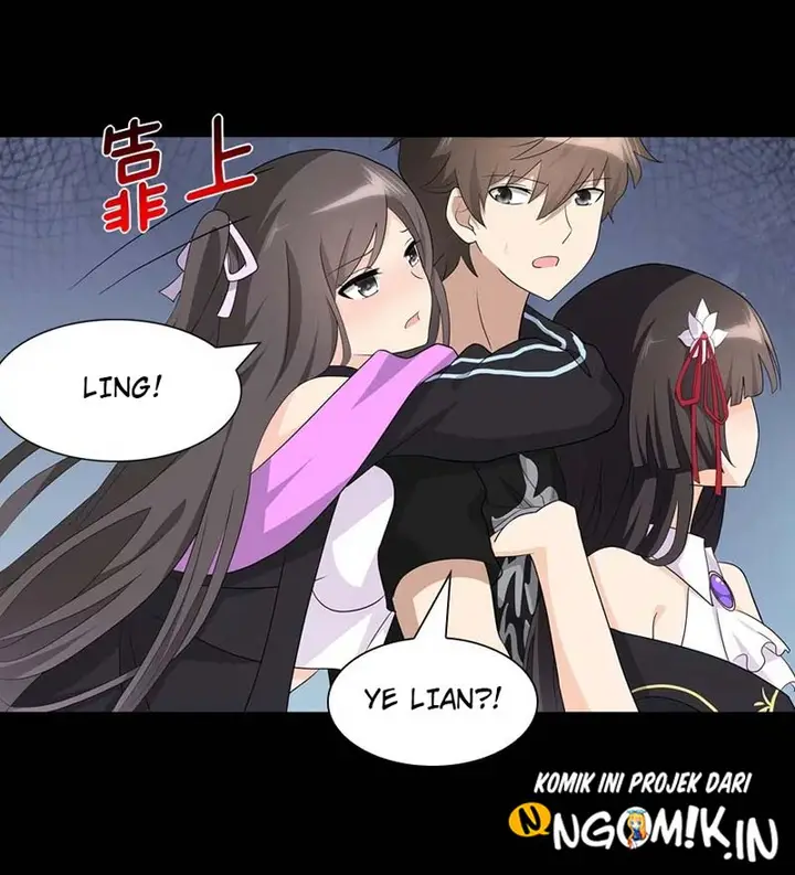 image-komik-virus-girlfriend-chapter-143-10/54