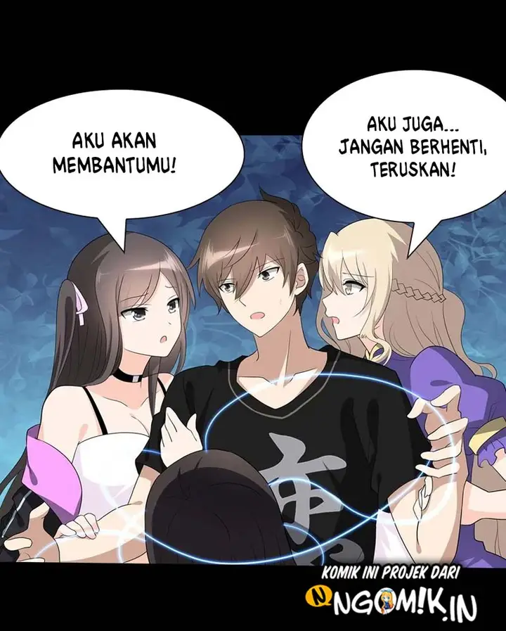 image-komik-virus-girlfriend-chapter-143-11/54