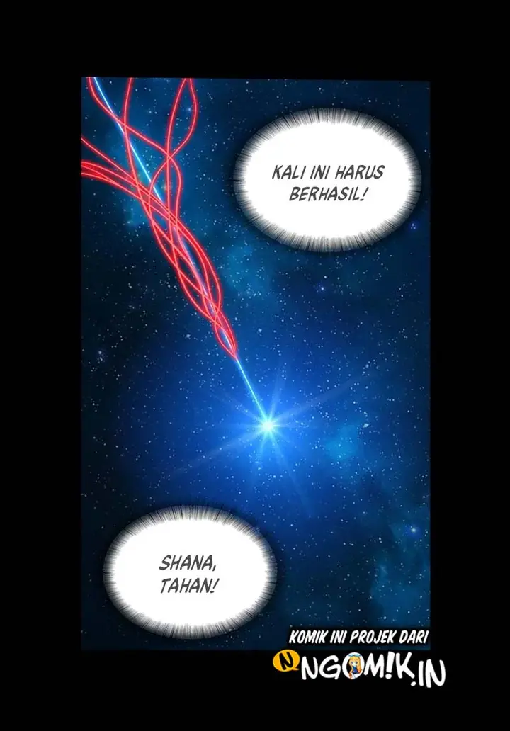 image-komik-virus-girlfriend-chapter-143-13/54