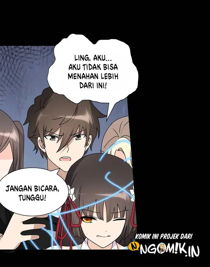 image-komik-virus-girlfriend-chapter-143-14/54