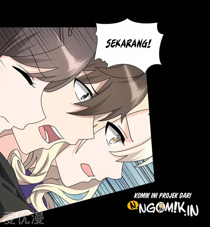 image-komik-virus-girlfriend-chapter-143-15/54