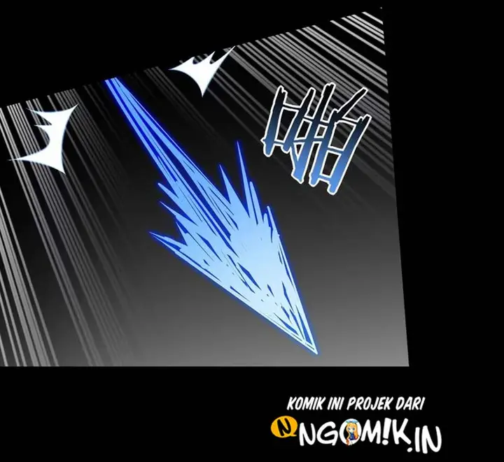 image-komik-virus-girlfriend-chapter-143-16/54