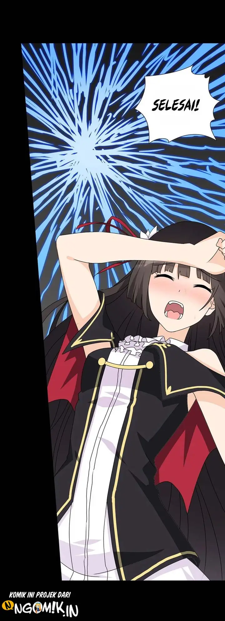 image-komik-virus-girlfriend-chapter-143-17/54