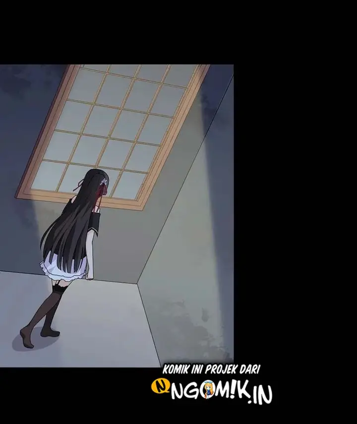 image-komik-virus-girlfriend-chapter-143-18/54