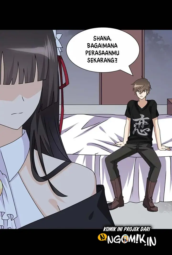 image-komik-virus-girlfriend-chapter-143-19/54