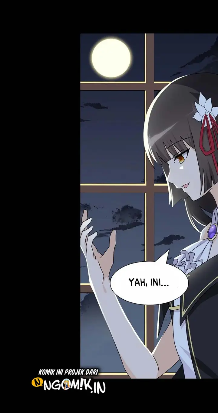 image-komik-virus-girlfriend-chapter-143-20/54