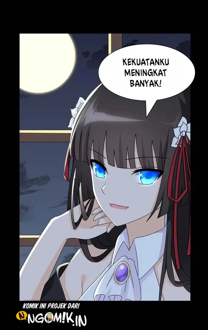 image-komik-virus-girlfriend-chapter-143-21/54