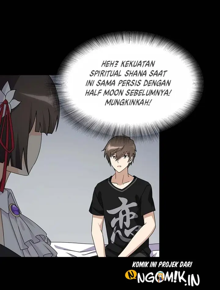 image-komik-virus-girlfriend-chapter-143-22/54