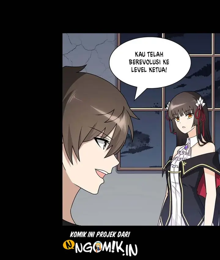 image-komik-virus-girlfriend-chapter-143-23/54