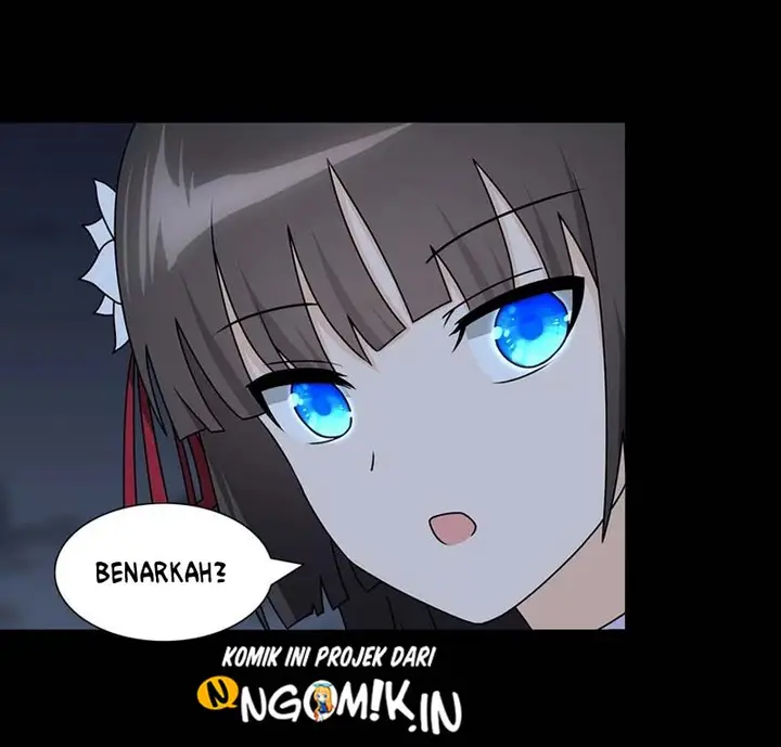 image-komik-virus-girlfriend-chapter-143-24/54