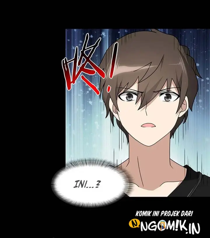 image-komik-virus-girlfriend-chapter-143-25/54