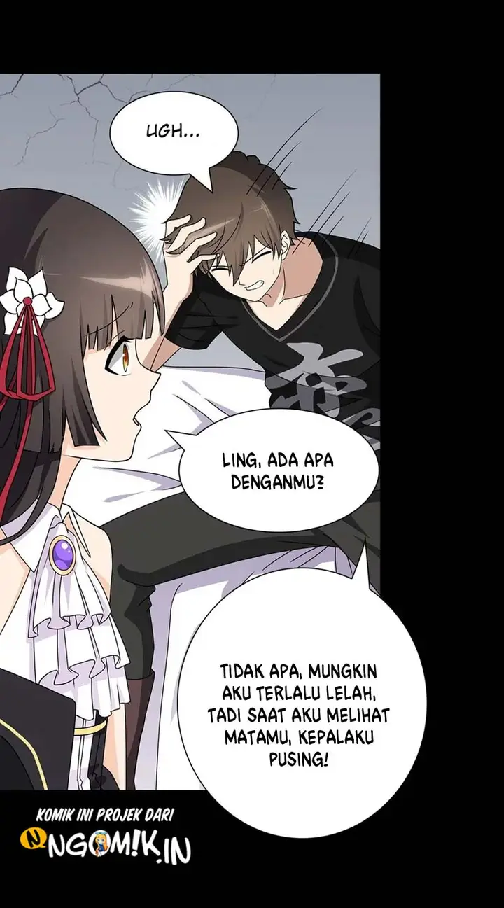 image-komik-virus-girlfriend-chapter-143-26/54