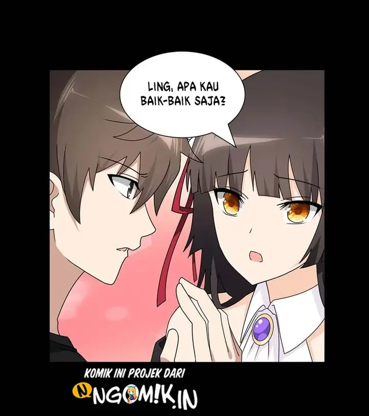 image-komik-virus-girlfriend-chapter-143-27/54