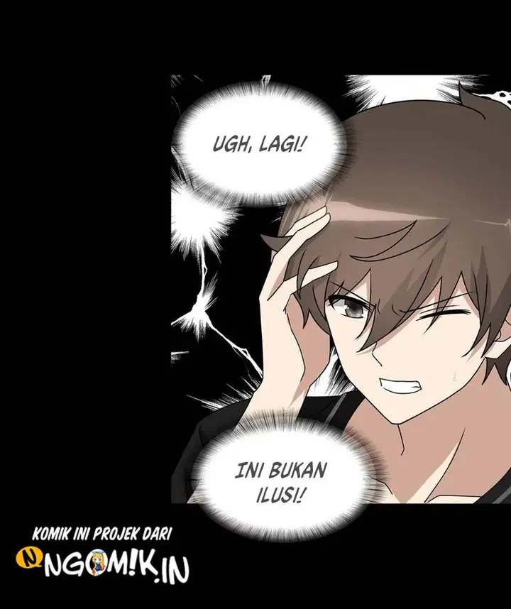 image-komik-virus-girlfriend-chapter-143-28/54