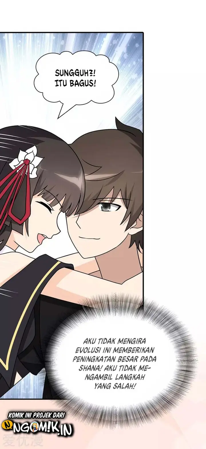 image-komik-virus-girlfriend-chapter-143-30/54