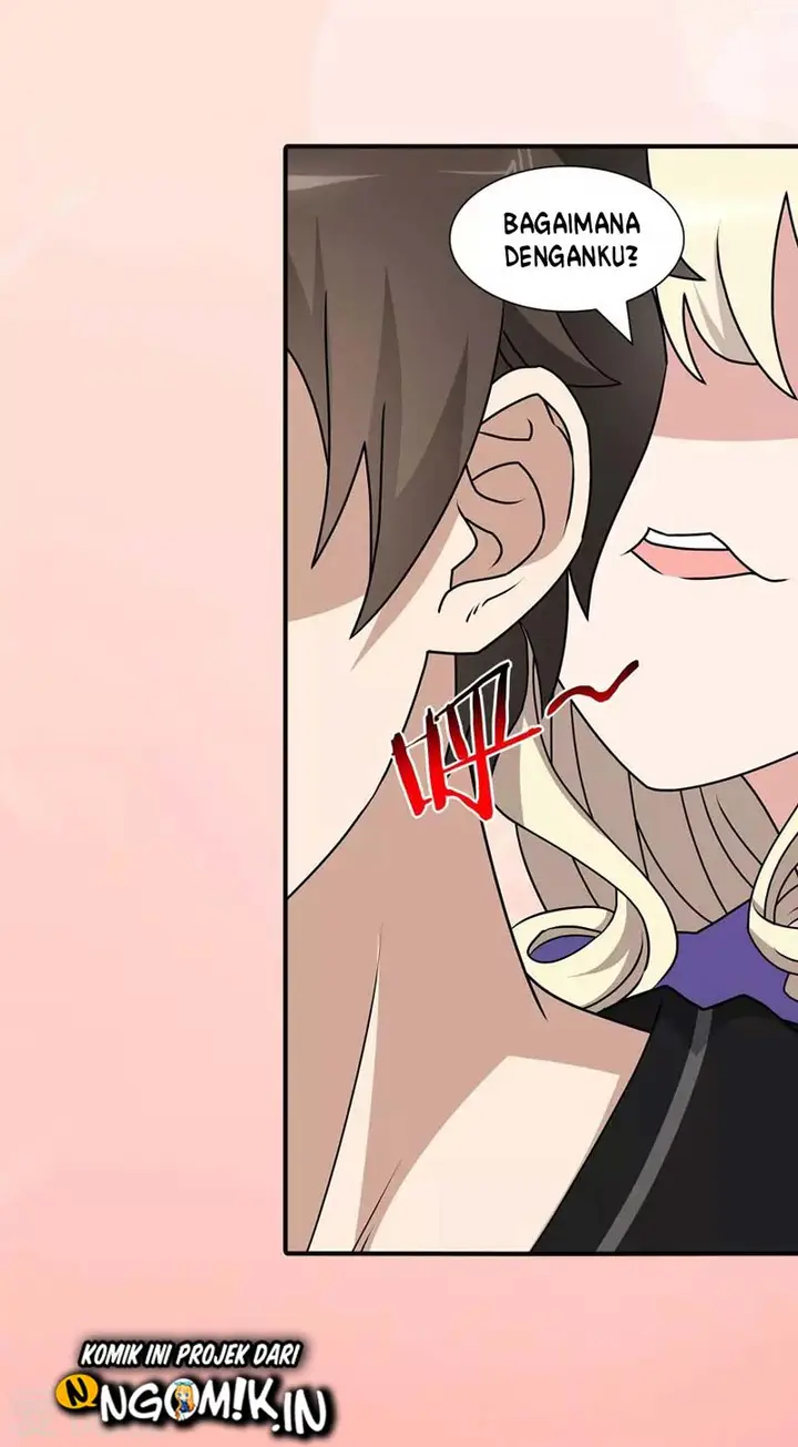 image-komik-virus-girlfriend-chapter-143-31/54