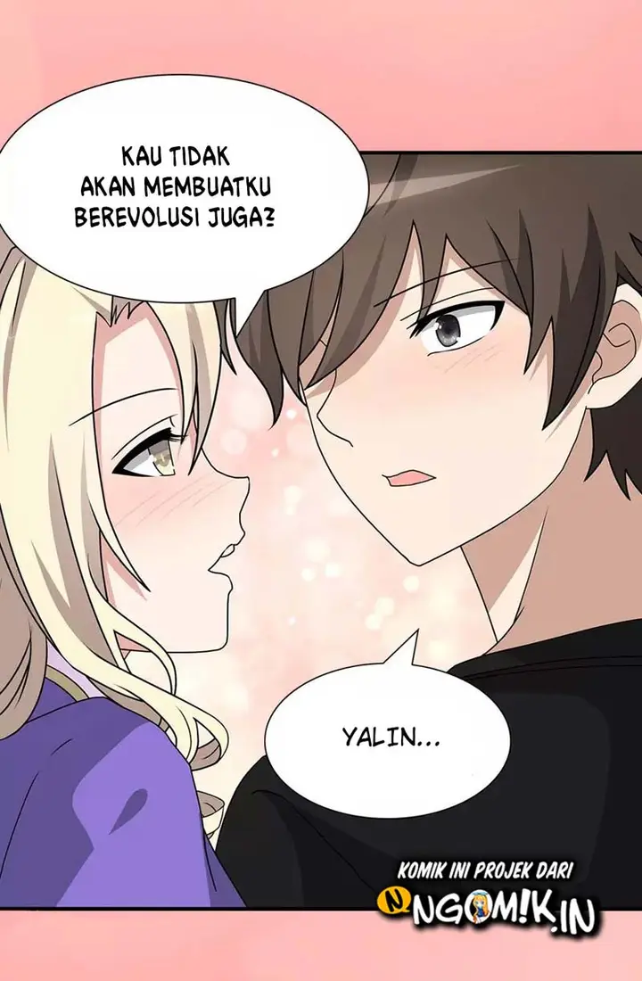 image-komik-virus-girlfriend-chapter-143-32/54
