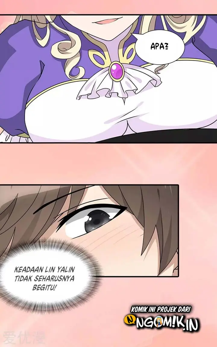 image-komik-virus-girlfriend-chapter-143-33/54