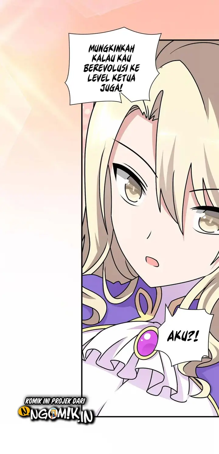 image-komik-virus-girlfriend-chapter-143-34/54