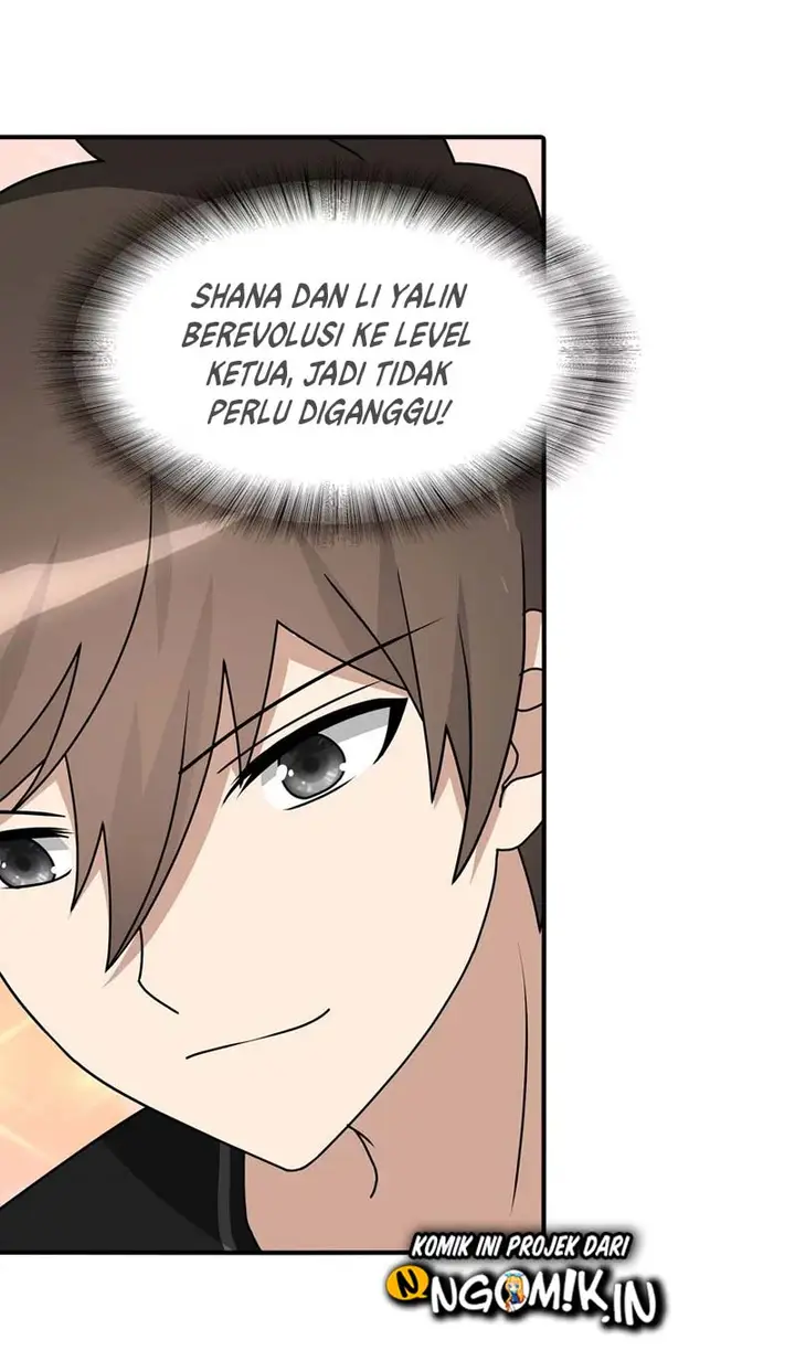 image-komik-virus-girlfriend-chapter-143-35/54