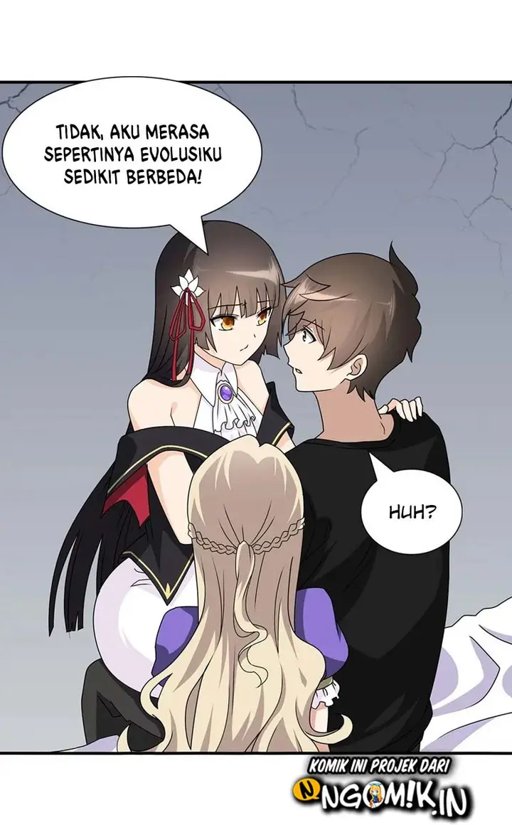 image-komik-virus-girlfriend-chapter-143-36/54