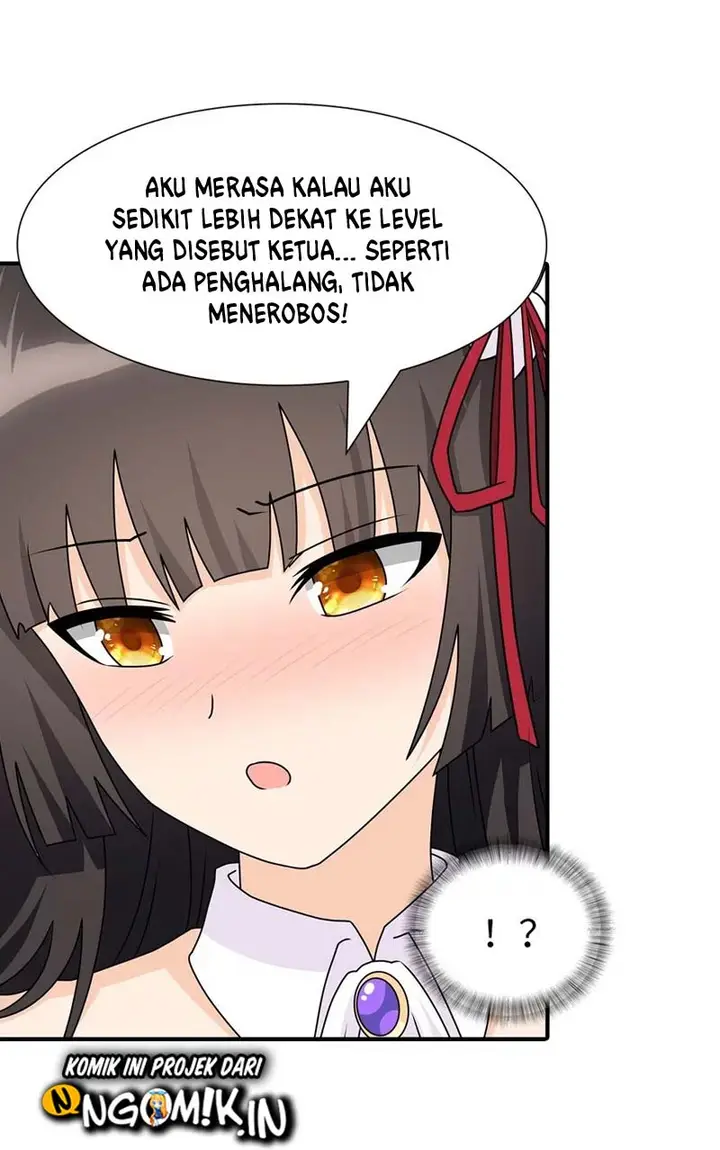 image-komik-virus-girlfriend-chapter-143-37/54