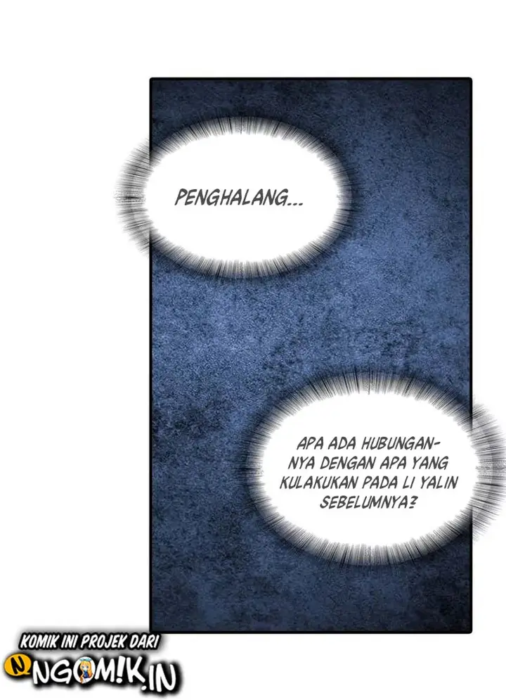 image-komik-virus-girlfriend-chapter-143-38/54