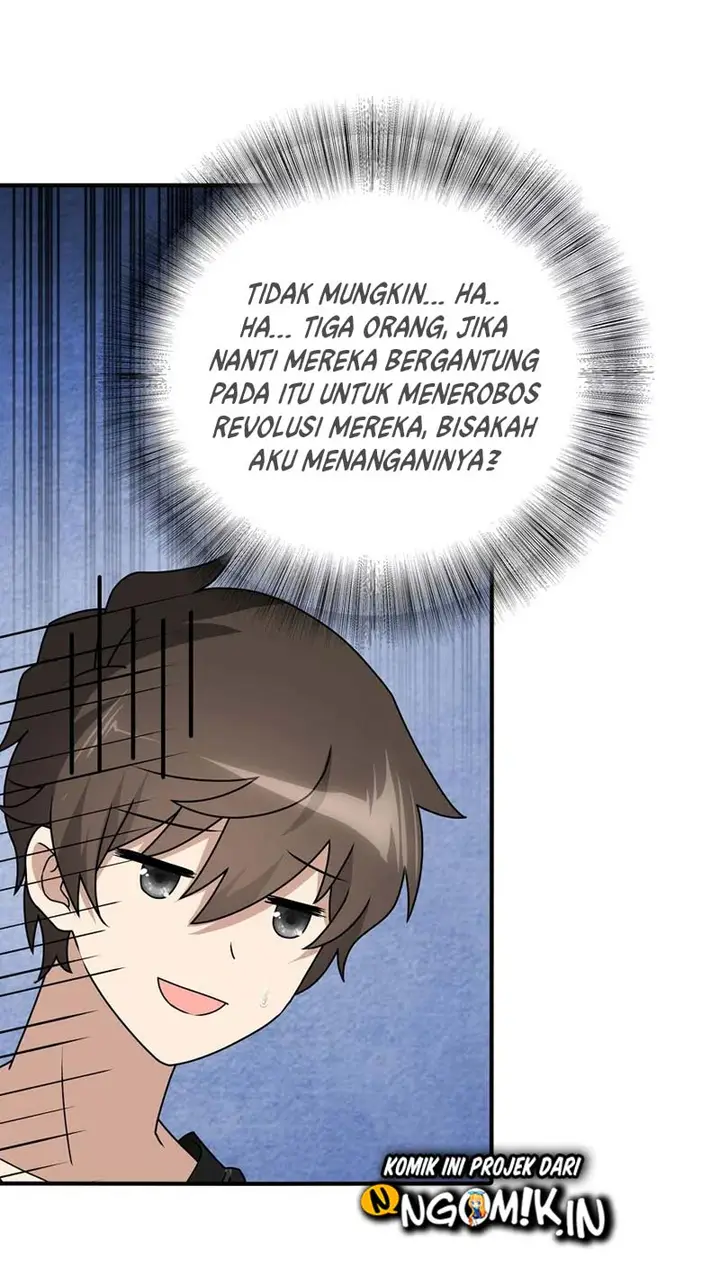 image-komik-virus-girlfriend-chapter-143-39/54