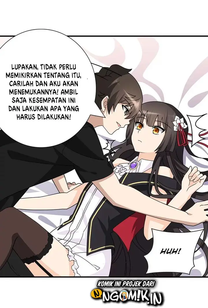 image-komik-virus-girlfriend-chapter-143-40/54