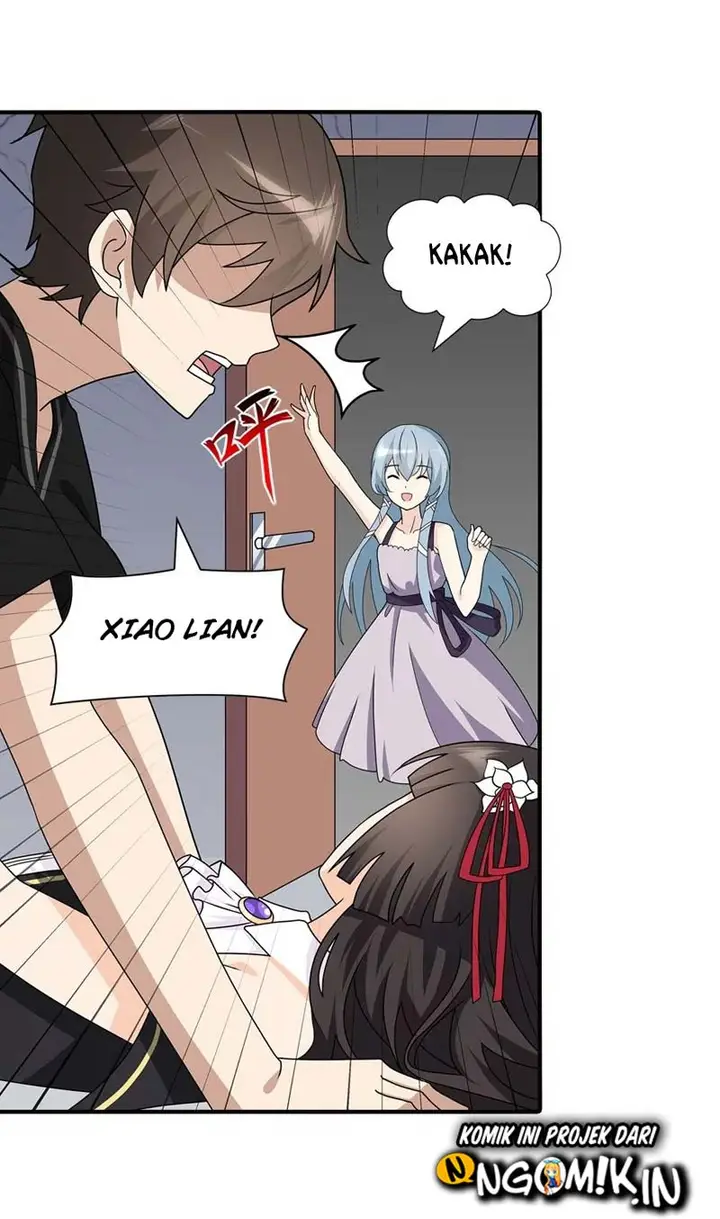 image-komik-virus-girlfriend-chapter-143-41/54