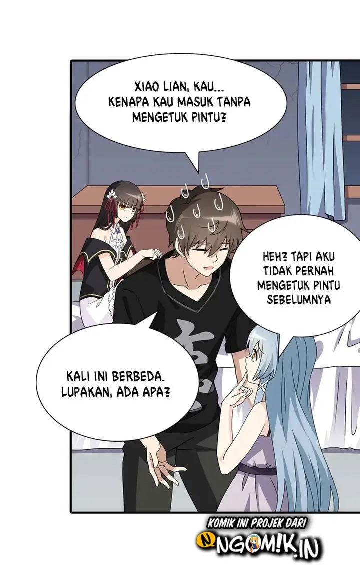 image-komik-virus-girlfriend-chapter-143-42/54