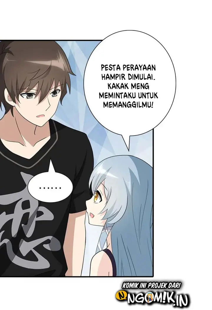 image-komik-virus-girlfriend-chapter-143-43/54