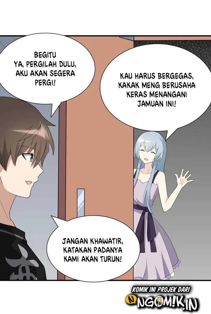 image-komik-virus-girlfriend-chapter-143-44/54