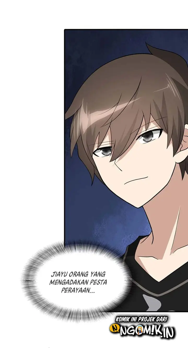 image-komik-virus-girlfriend-chapter-143-45/54