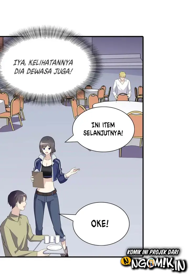 image-komik-virus-girlfriend-chapter-143-46/54