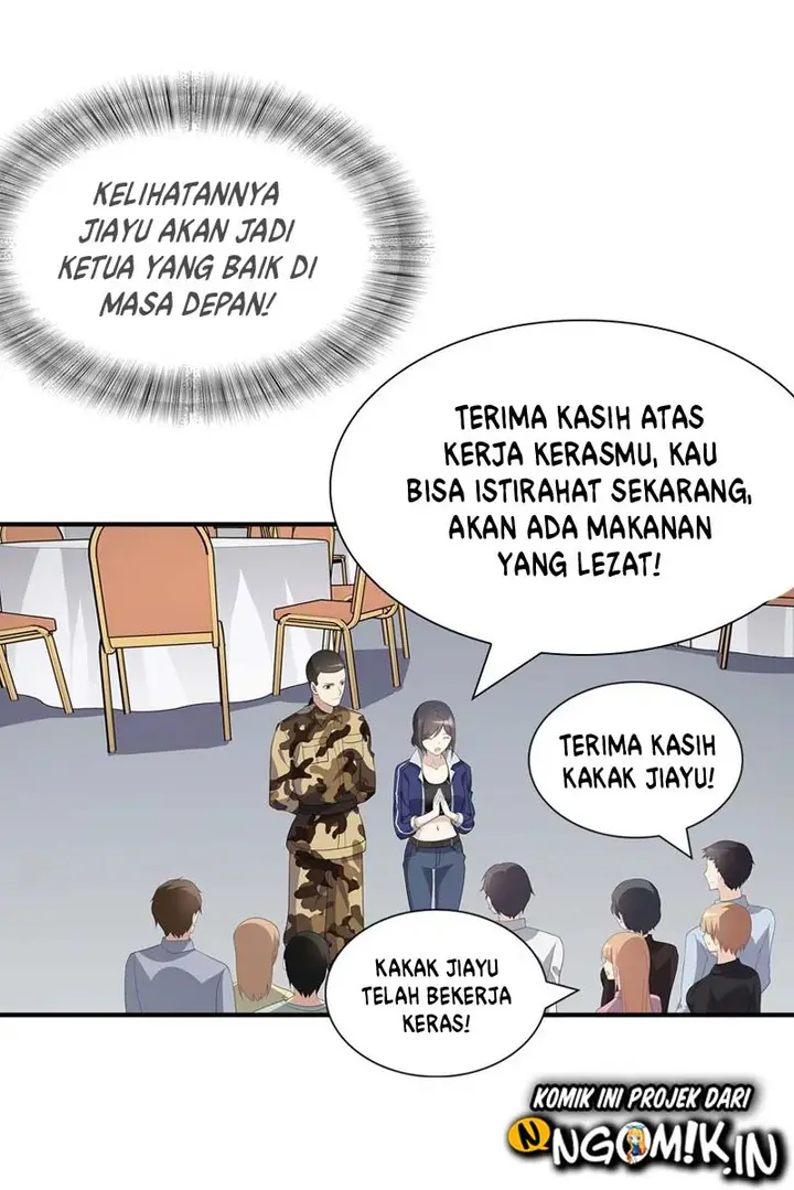image-komik-virus-girlfriend-chapter-143-47/54