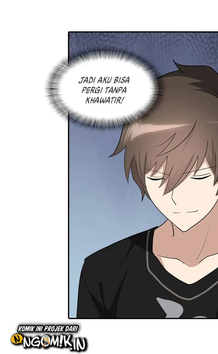 image-komik-virus-girlfriend-chapter-143-48/54